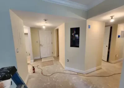 House Painter (10)
