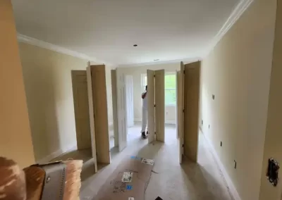 House Painter (14)