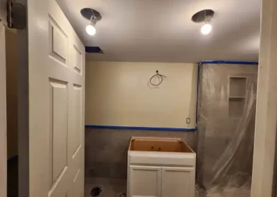 House Painter (15)