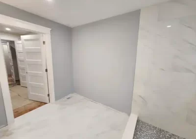 House Painter (17)
