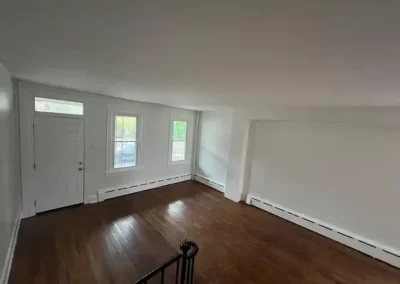 House Painter (20)