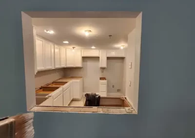 House Painter (21)