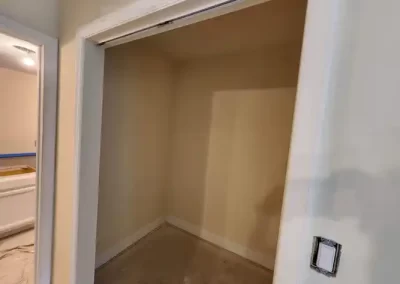House Painter (24)