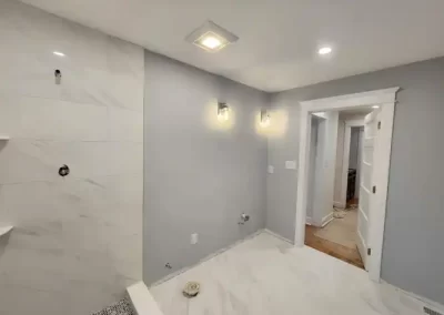House Painter (25)