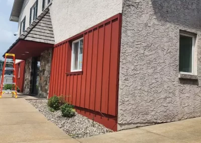 House Painter