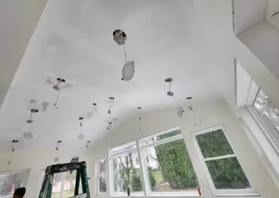 House Painter (5)