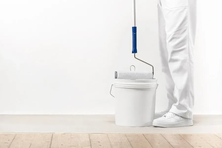 Experienced Interior Painting Phoenixville, PA