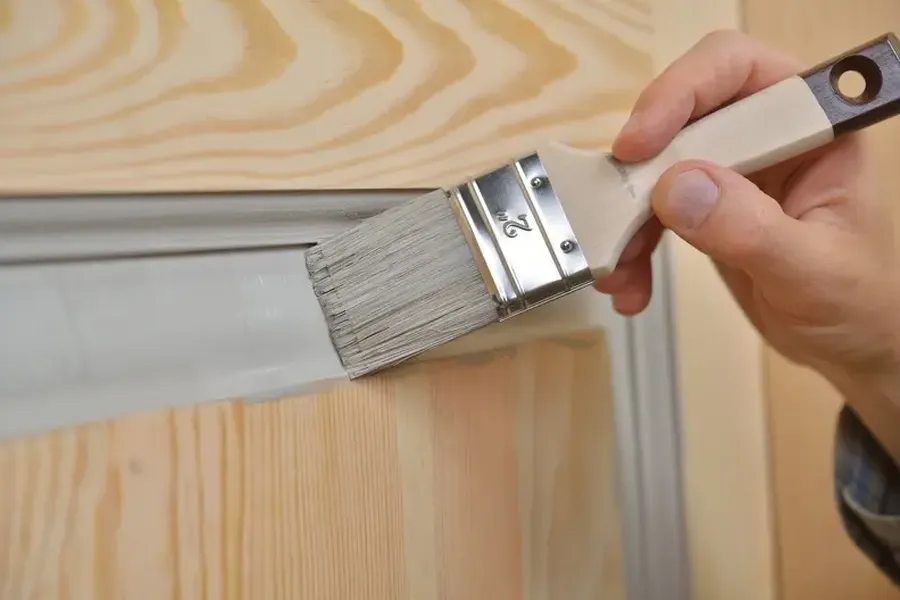 How To Achieve A Professional Look With Cabinet Painting Phoenixville, PA