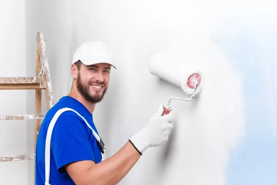How To Choose The Right Paint Colors For Interior Spaces Phoenixville, PA