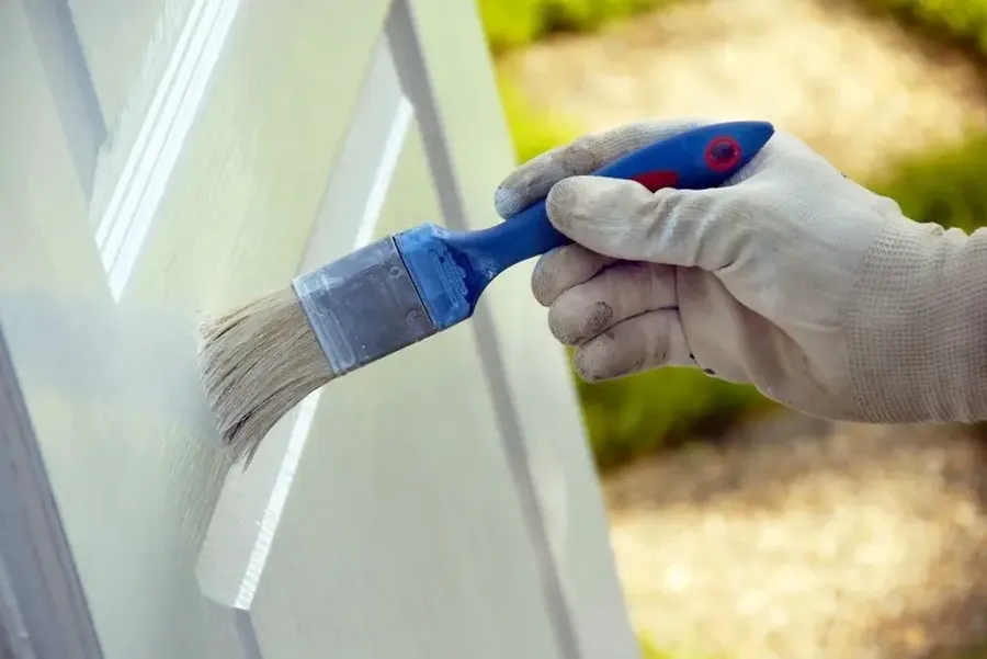 Premium Cabinet Painting Phoenixville, PA